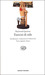 Esercizi di stile (Paperback)