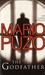 The Godfather (Paperback)