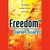 Freedom (TM) (Daemon, #2)