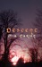 Descent