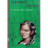 Navaho Sister Navaho Sister