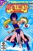 AMETHYST Princess of Gemworld, #1