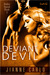 Deviant Devil (Hades Squad,...