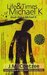 Life & Times of Michael K (Kisah Hidup Michael K)