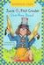 Junie B., First Grader: One-Man Band (Junie B. Jones, #22)