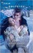 Winter Kissed (ebook)