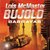 Barrayar by Lois McMaster Bujold Barrayar by Lois McMaster Bujold