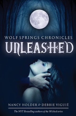 Unleashed