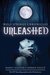 Unleashed