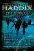 The Missing Collection by Margaret Peterson Haddix: Found; Sent; Sabotaged; Torn