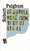 Už hořela, když jsem si do ní lehal (Hardcover)