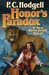 Honor's Paradox (ebook)