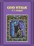 God Stalk (Kencyrath #1)