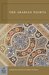 The Arabian Nights (Paperback)