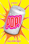 POP! POP!