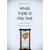 While There Is Still Time by Terrell Dunnum While There Is Still Time by Terrell Dunnum