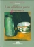 Um Alfabeto para Gourmets (Brochura)