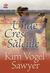 Unde cresc salciile (Paperback)