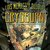 CryoBurn (Vorkosigan Saga, #14)