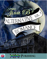 Tina B Anthology Vol 2 by Allison Cassatta