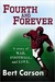 Fourth and Forever (ebook)