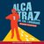 Alcatraz Versus the Evil Librarians (Alcatraz, #1)