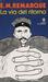 La via del ritorno (Paperback)