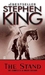 The Stand