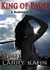 King of Paine (ebook)