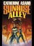 Sunrise Alley (ebook)