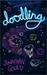 Doodling (ebook)