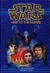 Heir to the Empire by Timothy Zahn