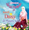 Pingkan 2: Seperti Daisy di Musim Semi Pingkan 2: Seperti Daisy di Musim Semi