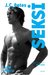 Seksi (Paperback)