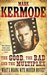 The Good, the Bad and the Multiplex: What's Wrong with Modern Movies?