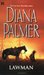 Lawman (Paperback)