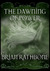 The Dawning of Power trilogy (ebook)