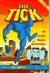 The Tick: Six Action-packed...
