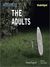 The Adults (MP3 Book)