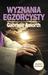 Wyznania egzorcysty (Paperback)