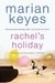 Rachel's Holiday (ebook)