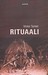 Rituaali (Paperback)