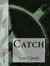 Catch (ebook)