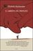 Il lamento del prepuzio (Paperback)
