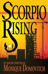 Scorpio Rising (The Scorpio Series, #1)