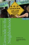 Genocide in the Neighborhood