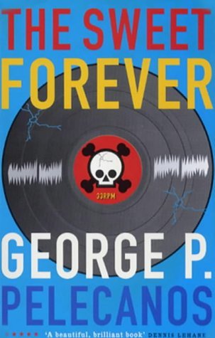 The Sweet Forever