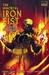 The Immortal Iron Fist, Vol. 4: The Mortal Iron Fist
