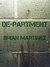 De-Partment
