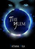 The Ylem (The Ylem Trilogy, #1)